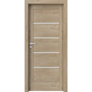 Porta Verte HOME G.4 Dub Klasický 